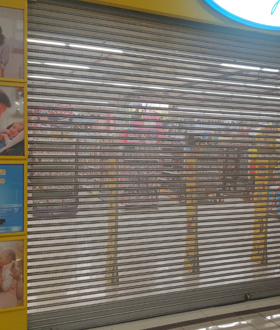 gallery grid image