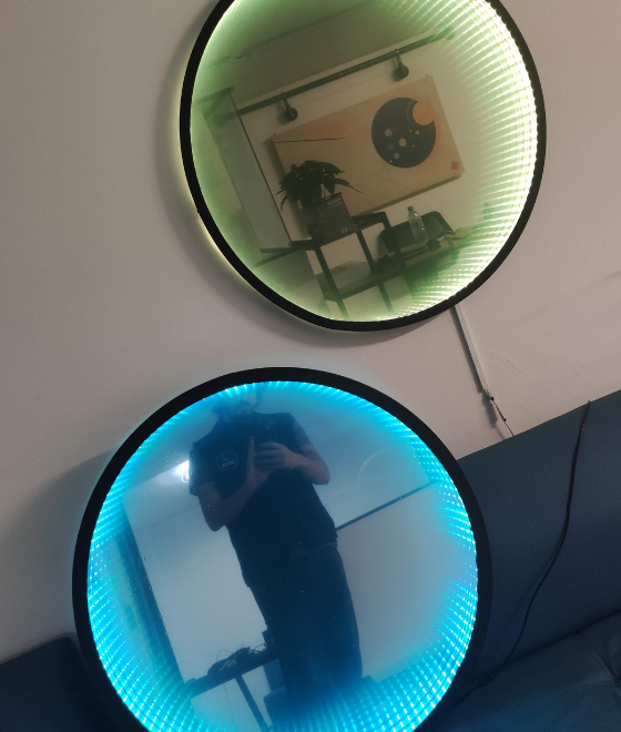 gallery grid image