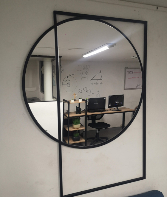 gallery grid image