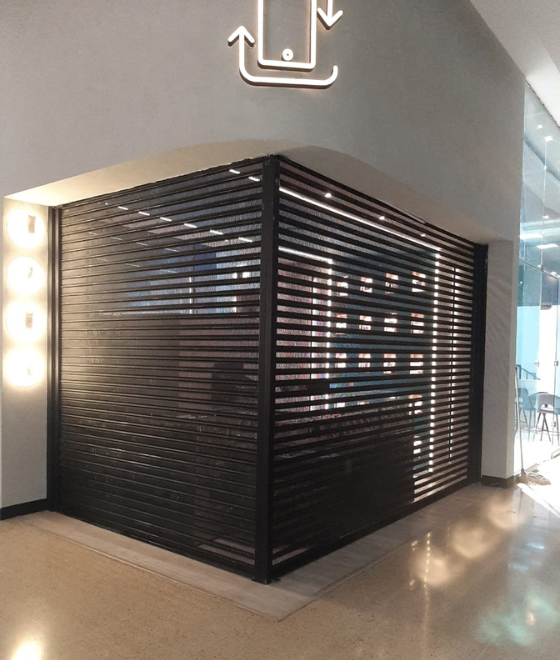 gallery grid image