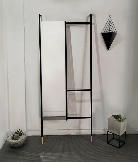 gallery grid image
