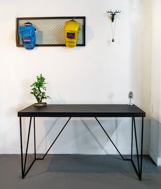 gallery grid image