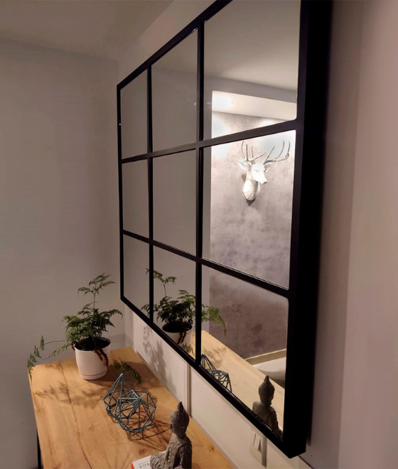 gallery grid image